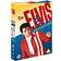 Elvis Presley Signature Collection [DVD] [2011]